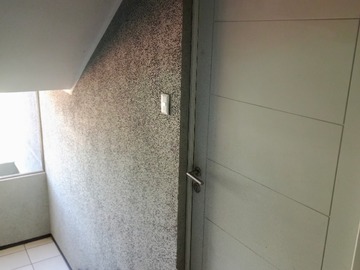 Venta / Departamento / Quilicura
