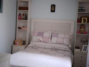 Imagen 6