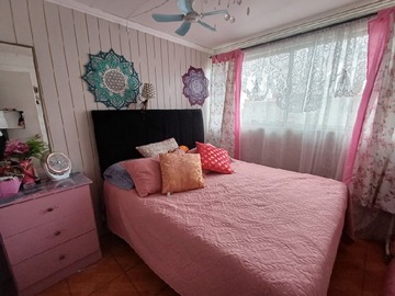 Imagen 13