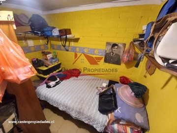 Imagen 16