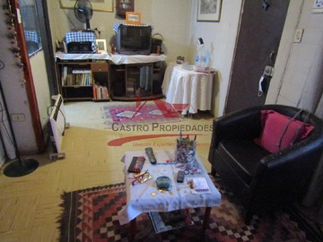 Imagen 6