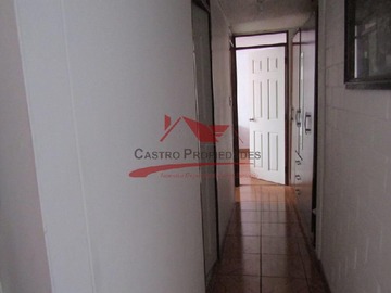 Imagen 16