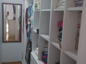 Imagen 11