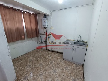 Imagen 7