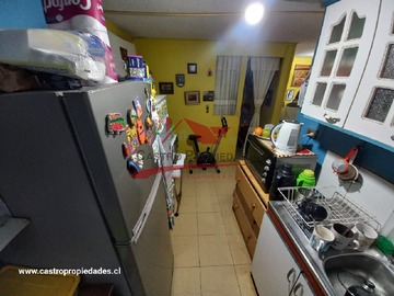 Imagen 8