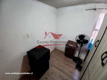 Imagen 17