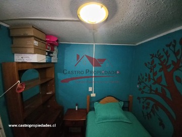 Imagen 15