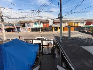 Imagen 9