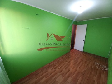 Imagen 13