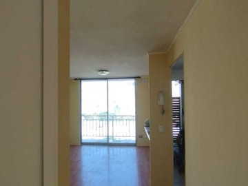 Imagen 3