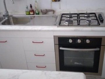 Venta / Departamento / Quilicura