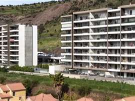 Venta / Departamento / Quilicura