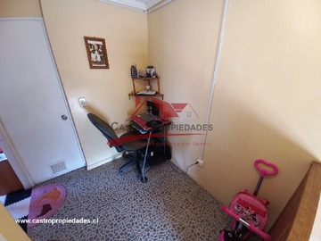 Imagen 19