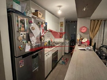 Imagen 10