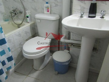 Imagen 11