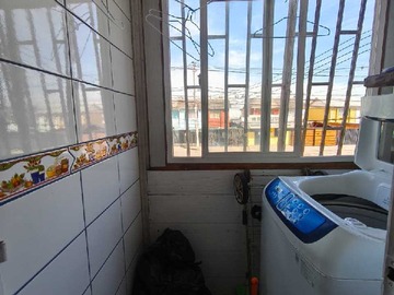 Imagen 6