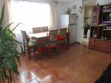 Imagen 6