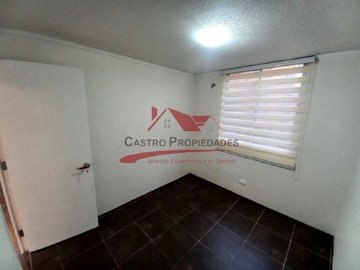 Imagen 17