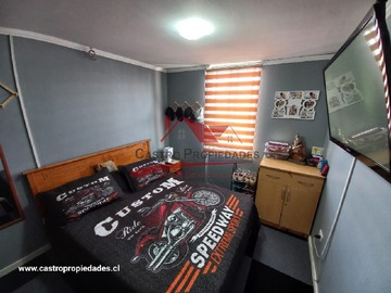 Imagen 6