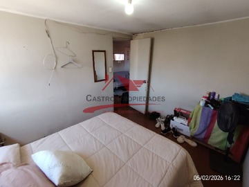 Imagen 13