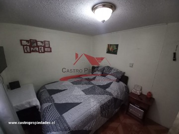 Imagen 12