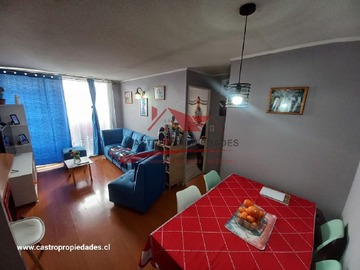Imagen 8