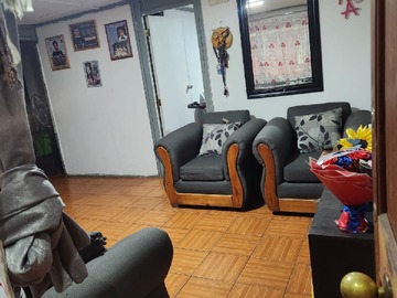 Imagen 4