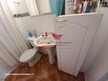 Imagen 16