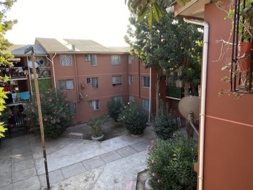 Imagen 9