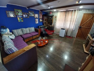 Imagen 6