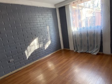 Imagen 11
