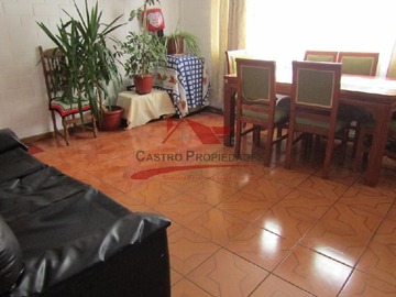 Imagen 8