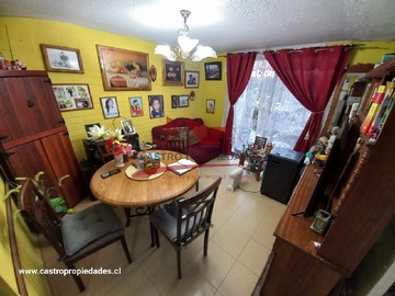 Imagen 4