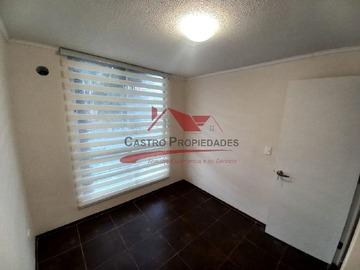 Imagen 16