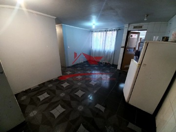 Imagen 5