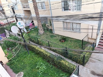 Imagen 16