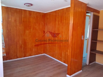 Imagen 10