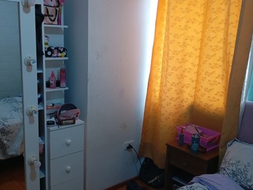 Imagen 6