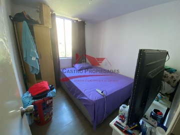 Imagen 14