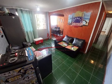 Imagen 3