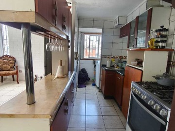 Imagen 15