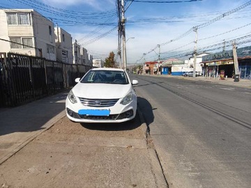 Imagen 11