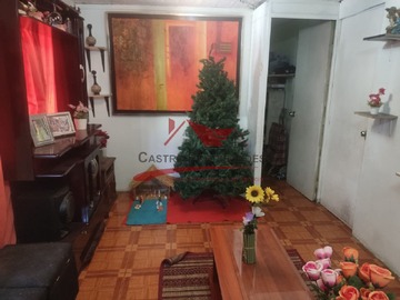 Imagen 6
