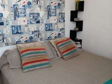 Imagen 19