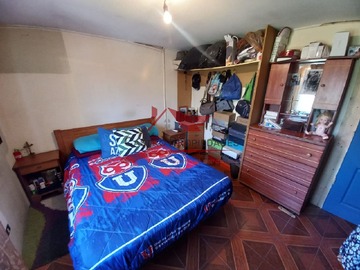 Imagen 18
