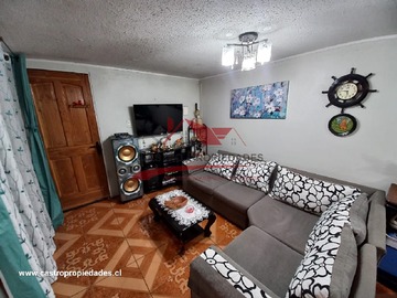 Imagen 5