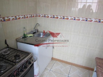 Imagen 14