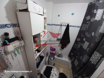 Imagen 17