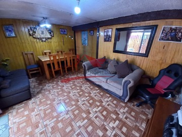 Imagen 5