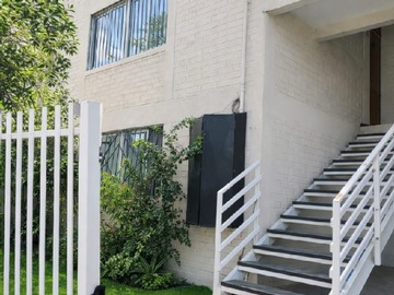 Venta / Departamento / Quilicura